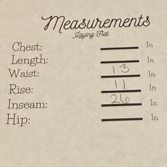 NWT Weworewhat Buttery Faux Leather High Waisted Ankle Stirrup Leggings S Black - Picture 13 of 16